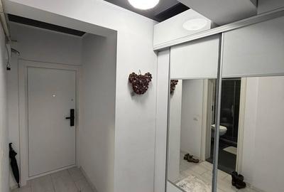 APARTAMENT PREMIUM DE INCHIRIAT  - 2 TERASE - PARCARE INCLUSA - TERMEN LUNG - - 19