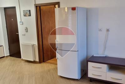 Închiriere Apartament 2 Camere | Cartier Zorilor – Str. Mircea Eliade - 6