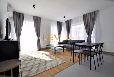 [VIDEO]  Apartament Scandinav 3 camere de Vanzare | Marmura Residence - 2