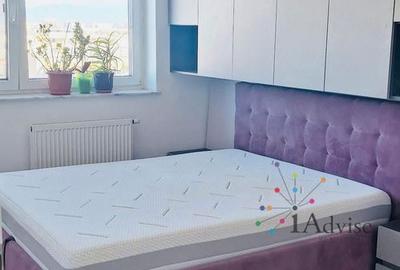 Apartament 2 camere Coresi Kasper - 4