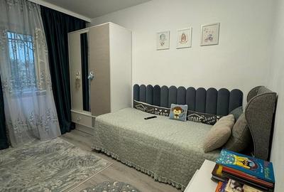 YSAIA IMOBILIARE - 3 DECOMANDATE LA VANZARE - TOMIS 3 - GAZE - 2 BAI - - 24