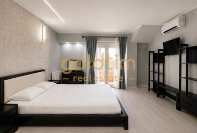 CASA INDIVIDUALA / IESIRE LAC / PRIVELISTE SUPERBA / LUX / ROND OMV - 19