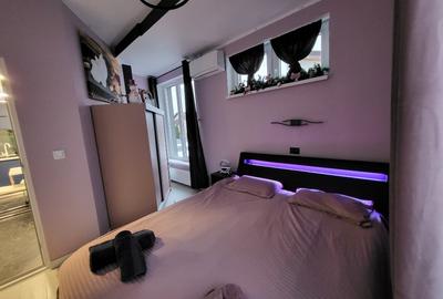 APARTAMENT de Lux - 2 Camere, in imobil tip vila P+E+M, Deva - 2