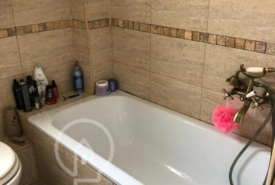 Apartament 2 camere , Floresti, zona Vivo - 8