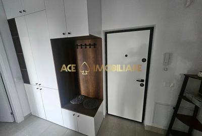 2 Camere de inchiriat | Berceni | Centrala | Posibilitate Parcare - 8