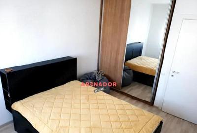 2 Camere | Titan | Metrou 10 min | Centrala | Bloc Nou - 3