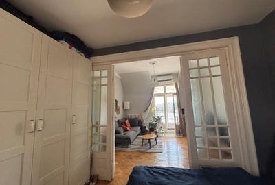 Vanzare apartament cu 2 camere complet renovat,  Cismigiu - 2