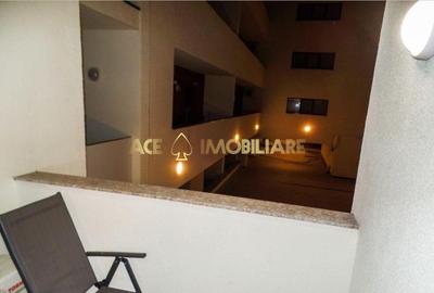 Studio | Victoriei | Icon Residence | Bloc Nou | Centrala | Parcare - 6