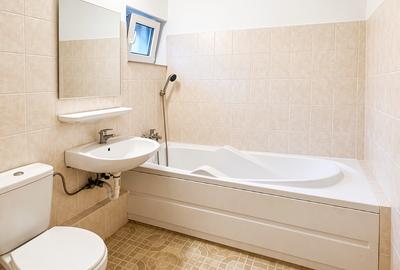 Apartament 3 Camere | 2 min Metrou Piața Romană | Ultracentral - 5
