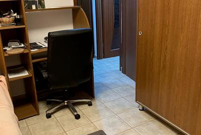 Inchiriere 2 camere Stefan cel Mare-Lizeanu,3/10,semidecomandat,mobilat,2AC,500€ - 8