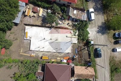 Casă cu 5 camere de vânzare în zona Iris, Comision 0% - 15