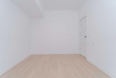 2Camere 60mp Soleia R. 2025 Valea Lupului  - Finisaje Premium - boxa + parcare - 5
