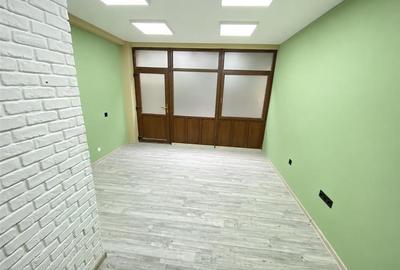 Spatiu comercial 30 mp zona Centrala - 1