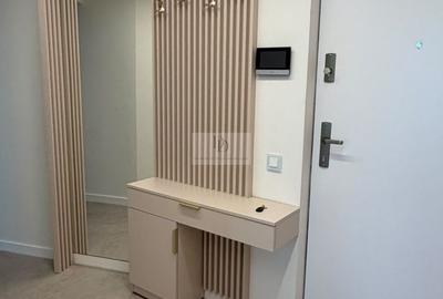 Apartament premium 3 camere | Prima închiriere | Parcare subterană - 6