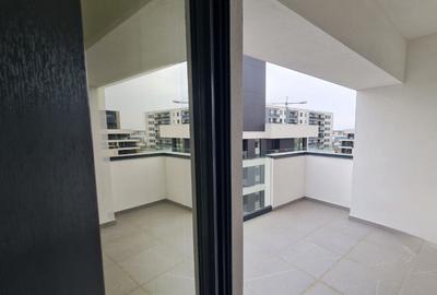Proprietate exclusivistă || 3 camere || Pipera || Rondul OMV|| Parcare - 15