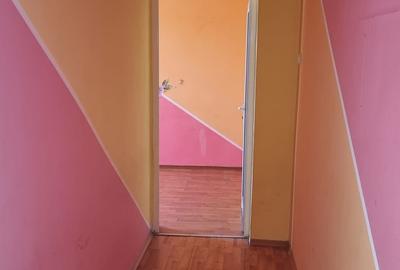 🏡 Apartament de vanzare - 2 camere, decomandat | Zona Traian - 2