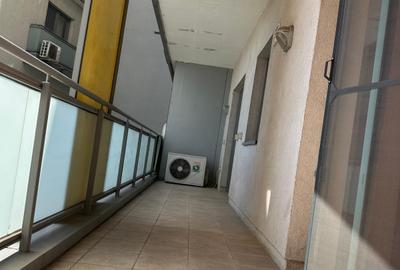Doamna Ghica Plaza, dec, fatada ventilata, Bog'Art, paza, STB, Lidl, parc, salon - 10