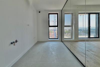 Nusco City | Best deal | Ready to move | Faza 2 - 3