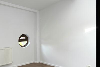 APARTAMENT CU 5 CAMERE IN VILA RENOVATA - PE INTREGUL ETAJ - AVIATORILOR - 10