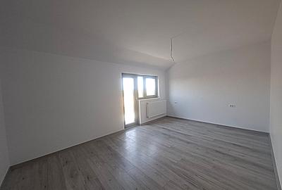 Vand Casa Noua Moderna P+1E, Finisaje Premium, 5 Camere, Curte 400mp - 5