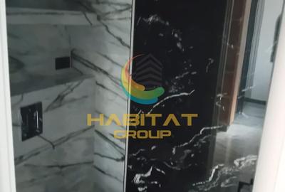 N.Grigorescu Vila nZeb SMART HOME 6 camere 235 mp - 18