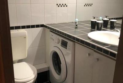 Apartament 2 camere Unirii - 12