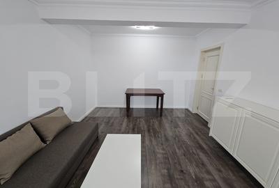 Apartament 3 camere decomandat - Valea Lupului - Oportunitate rara - 2