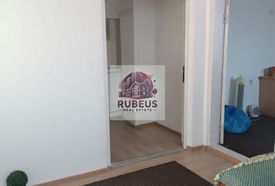 Proprietate trifuncțională Premium – Locuință, Business, Investiție - 5