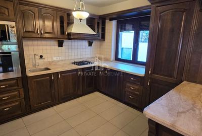 Casa 250 Mp De Inchiriat, Zona Cornisa, Str Verii - 17