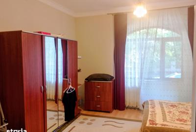 CI658 Sagului,casa-vila individuala P+M,Timisoara - 4