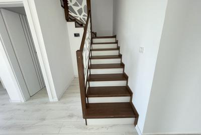Duplex frumos in zona Mehala - 15