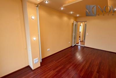 Apartament 3 Camere | Metrou 1 Decembrie 1918 | Centrala Proprie - 4