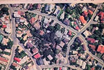 Casa de vanzare  Focsani, zona Pensiunea Dana - 2