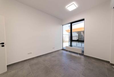 Zona Pallady -Drumul Intre Tarlale - hala noua 574mp - standard ridicat actual - 22