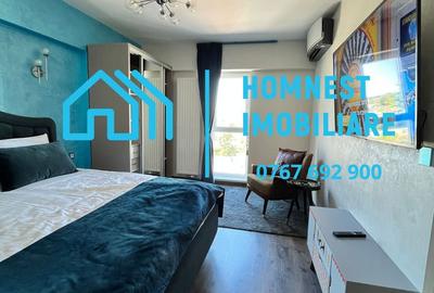 Apartament 3 camere | Aviatiei | Belvedere - 16