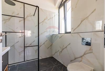Casă / Vilă de vanzare in Mogosoaia, adiacent Martha Bibescu - 20