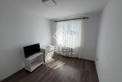 Apartament 3 camere - zona INDEPENDENȚEI - 9