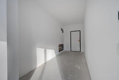 Apartament 3 camere cu terasa in Central District Viitorului 134 | 0% Comision - 4