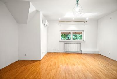 VANZARE VILA 8 CAMERE KISELEFF- PARCUL KISELEF- STR. ELIZA ZAMFIRESCU LEONIDA - 22
