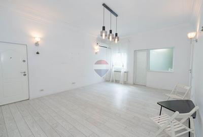 Apartament de vanzare 137 mp, zona centrala, curte proprie - 14