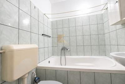 Apartament cu 2 camere | Etaj 1 | Renovat | Loc de parcare | Codlea - 13