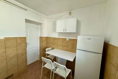 Închiriere garsonieră, Micro 3, Târgoviște - 1