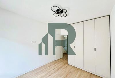 Apartament de lux 3 camere balcon si parcare privata Dna Stanca - 4