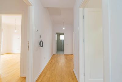 Vila moderna cu vedere la lac, ambient intim si elegant, piscina, carport - 31