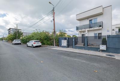 Casă gata de mutare | Curte privată | Aproape de mare - 19