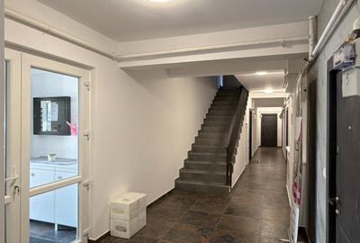 Magurele, Regal Home, de inchiriat apartament 2 camere, parter, mobilat modern! - 15