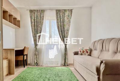 3 CAMERE / PARCARE / BOXĂ / MALL SANPETRU - 8