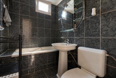 2 camere Calea Grivitei | Metrou 1 Mai | 0% Comision - 11