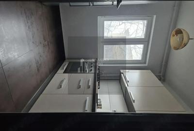 Apartament 2 camere decomandat Metrou Piata Sudului - 4