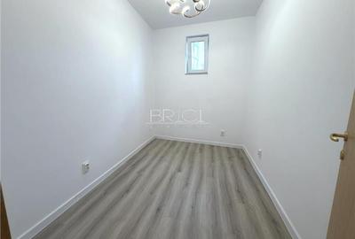 Spatiu Comercial, 50mp, zona Avram Iancu - 6